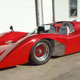 Illustration for article titled For $25,000, Is This 1982 Manta Mirage A Vision?